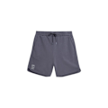 Pikkukuva 1 / 3: Housut 4F 4FSS23TSHOM08622S Grafiitin väriset 182 - 185 cm/XL