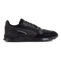 Miniatyrbillede 1 af 6: Sneakers low Puma Graviton Tera Sort 41