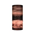 Pikkukuva 1 / 4: Kaulaliinat Buff Coolnet UV Multifunctional Ruskeat