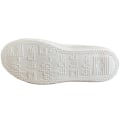Miniatyrbild 8 av 8: Lågskor Lee Cooper LCW23441617 Vit 38