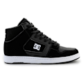 Miniatyrbillede 1 af 7: Sko DC buty shoes manteca 4 hi m Sort 40.5
