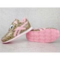 Miniatyrbillede 6 af 6: Sneakers low Reebok Royal CL Jogger Brun 26.5