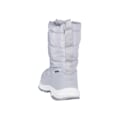 Miniatyrbild 3 av 5: Snowboots CMP Yakka Gråa 41
