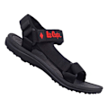 Miniatyrbillede 2 af 4: Sandaler Lee Cooper LCW22340945 Sort 41
