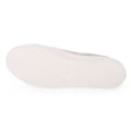 Miniatyrbillede 5 af 5: Sneakers low Calvin Klein Acf Low Profile Grå 40
