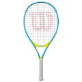 Pikkukuva 1 / 4: Rackets Wilson Ultra Power Jr 23 Vaaleansiniset