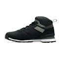 Miniatyrbillede 3 af 6: Sko O'Neill Grand Teton Men Mid Sort 41