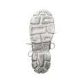 Miniatyrbild 6 av 10: Lågskor Maciejka 0442313005 Gråa 36