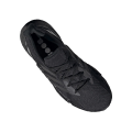 Miniatyrbild 5 av 8: Lågskor Adidas X9000L4 Svarta 41 1/3