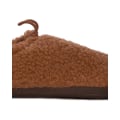 Pikkukuva 9 / 9: Sisätossut UGG Plushy Slipper Hardwood Ruskeat 40