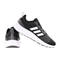 Miniatyrbild 3 av 4: Lågskor Adidas Fluidup Svarta 41 1/3
