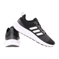 Pikkukuva 3 / 4: Puolikengät Adidas Fluidup Mustat 40 2/3