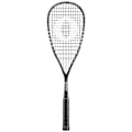 Miniatyrbillede 1 af 5: Rackets Oliver Pure Six Sort