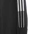 Miniatyrbillede 5 af 6: Sweatshirts Adidas Tiro 21 Sort 159 - 164 cm/L