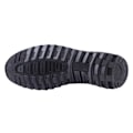Miniatyrbillede 5 af 5: Sneakers low Waldläufer Helle Sort 10.5 UK men