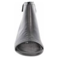 Miniatyrbillede 3 af 6: Sandaler Remonte R8770001 Sort 37