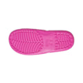Miniatyrbild 4 av 4: Tofflor Crocs Classic Slide Rosa 41