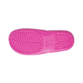 Miniatyrbillede 4 af 4: Tøffel Crocs Classic Slide Pink 41