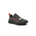 Pikkukuva 2 / 3: Puolikengät Puma Wired Run Pure JR Grafiitin väriset 38