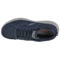Miniatyrbillede 3 af 4: Sneakers low Skechers Dynamight 20 Fallford Flåde 45.5