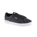 Miniatyrbillede 1 af 4: Sneakers low Puma Jada JR Sort 38