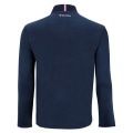 Pikkukuva 2 / 4: Puserot je Fleecet Tecnifibre Quarter Zip 22 Tummansininen 178 - 182 cm/XL