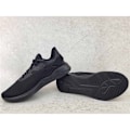 Miniatyrbillede 5 af 6: Sneakers low Puma Disperse XT 2 Mesh Hvid 43