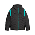 Miniatyrbild 1 av 5: Jackor Puma MAPF1 MT7 ECOLITE Svarta 182 - 187 cm/L