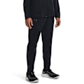 Miniatyrbillede 1 af 8: Bukser Under Armour Ua Outrun The Storm Pant Sort 178 - 182 cm/M