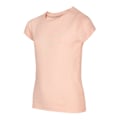 Pikkukuva 1 / 4: T-paidat 4F HJL22JTSD00565S Oranssin väriset 122 - 127 cm
