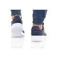 Miniatyrbillede 5 af 7: Sneakers low Adidas Lite Racer Cln 20 Grå 41 1/3