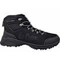 Miniatyrbillede 1 af 6: Sko Lee Cooper LCJ22011404 Sort 41