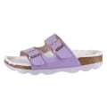 Pikkukuva 2 / 5: Sisätossut Superfit 10091198500 Violetit 41