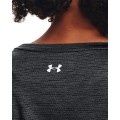 Miniatyrbillede 6 af 6: T-shirts Under Armour Tech Vent Grå 178 - 182 cm/XL