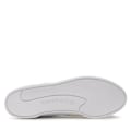Miniatyrbillede 4 af 4: Sko Reebok Club C Form Hi Hvid 43