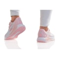 Miniatyrbillede 5 af 8: Sneakers low Puma Twitch Runner Mutant JR Pink 35.5