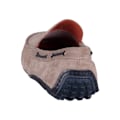 Miniatyrbillede 3 af 5: Mokkasiner Sioux Callimo Brun 9.5 UK men