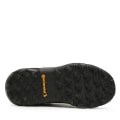 Miniatyrbild 4 av 4: Skor Adidas TERREX MID GTX K Grenade 40