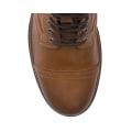 Pikkukuva 5 / 10: Saapikkaat Pepe Jeans PMS50206878BROWNMELTINGHIGH Ruskeat 42
