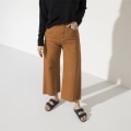 Pikkukuva 7 / 8: Rantakengät Birkenstock Arizona Sfb Midnight Narrow Fit Tummansininen 42