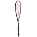Miniatyrbild 2 av 8: Rackets Oliver Cl Svarta,Röda