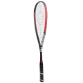 Pikkukuva 2 / 8: Rackets Oliver Cl Punainen,Mustat
