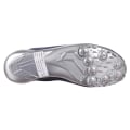 Pikkukuva 7 / 7: Puolikengät Puma Evospeed Netfit Sprint Tummansininen 44