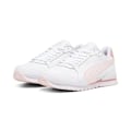 Pikkukuva 3 / 6: Puolikengät Puma St Runner V3 L Valkoiset 35.5