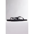 Miniatyrbild 3 av 11: flip-flops 4F 4FSS23FFLIM073GBOKACZER Svarta 41