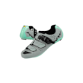 Miniatyrbillede 2 af 8: Sneakers low Northwave Verve Srs Grå 38