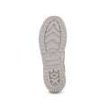 Miniatyrbillede 7 af 7: Sko Palladium Pampa SP20 HI Grå 38