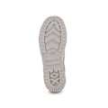 Miniatyrbillede 7 af 7: Sko Palladium Pampa SP20 HI Grå 41