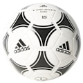 Miniatyrbillede 1 af 3: Bolde Adidas Tango Glider Hvid L/5