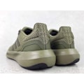 Pikkukuva 6 / 6: Puolikengät Adidas Runfalcon 30 Vihreät 41 1/3